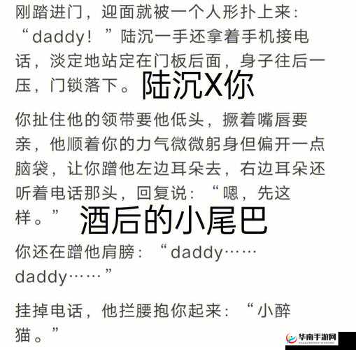 陆沉车钢笔 gb 独特魅力展现与体验分享