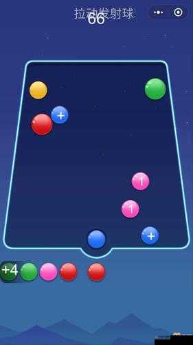 席卷天下秘宝商店系统玩法技巧详解