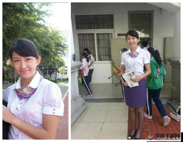 麻花传MD0076 沈芯语老师：一位优秀的教育工作者