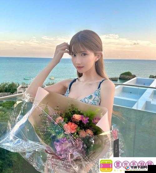 欧美 MV 日韩 MV 国产网站，各类精彩视频不断