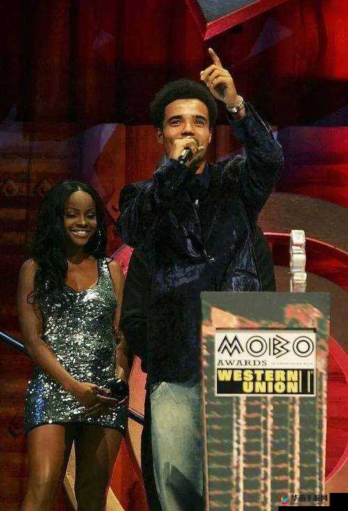 黑人双人 RAPPER 的特点关注不断暴涨：探究其背后独特魅力成因