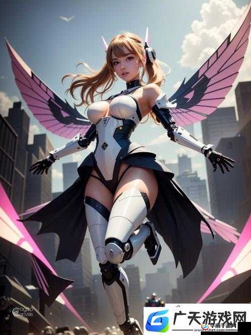 解析成品网站 W 源码三叶草下载：带你深入了解其技术原理与应用场景