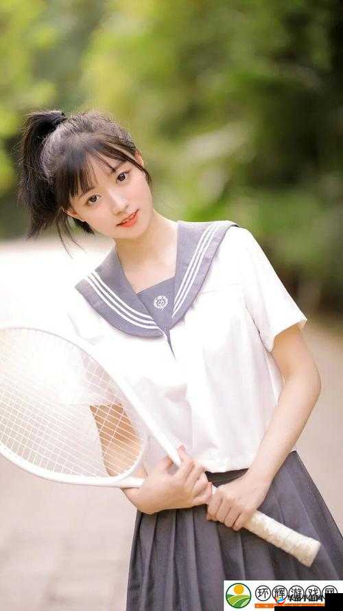 麻花传 MD0174：苏蜜清歌许依然的纠葛情感故事