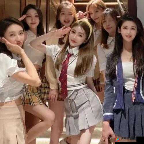 四人个人换着玩感受：别样体验与奇妙互动