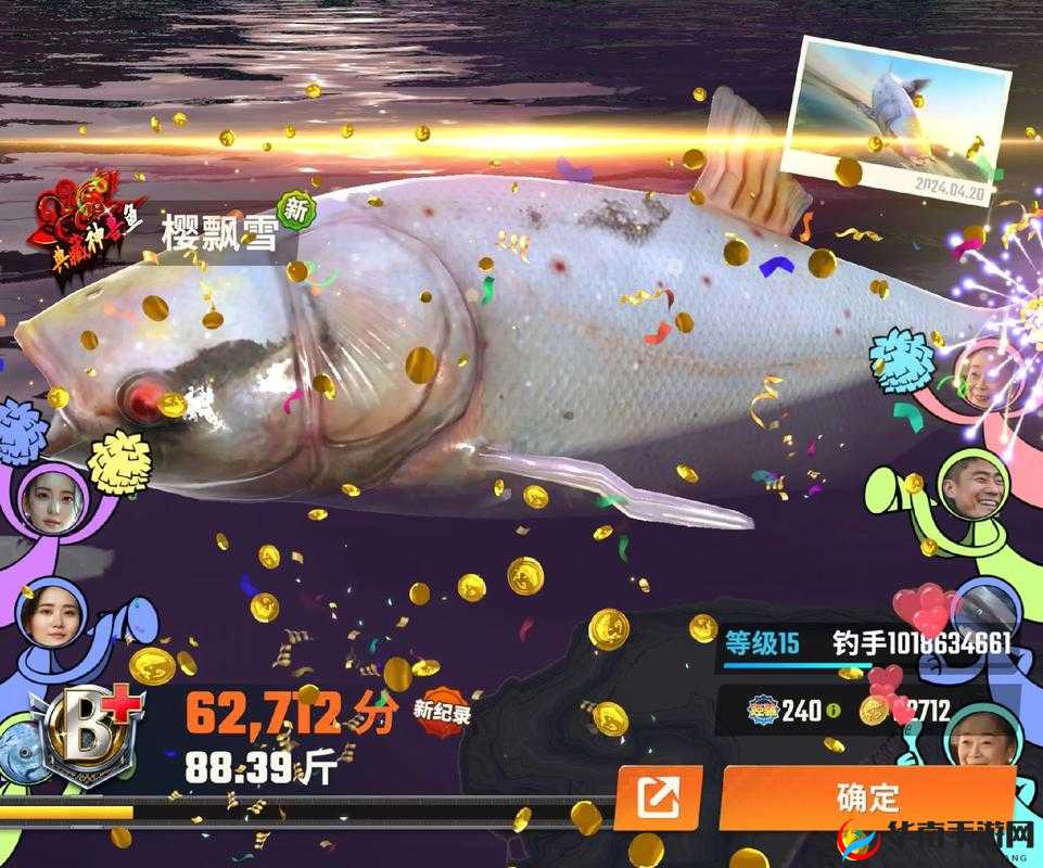 刀剑乱舞队伍全员飘花技巧与樱飘雪状态恢复方法