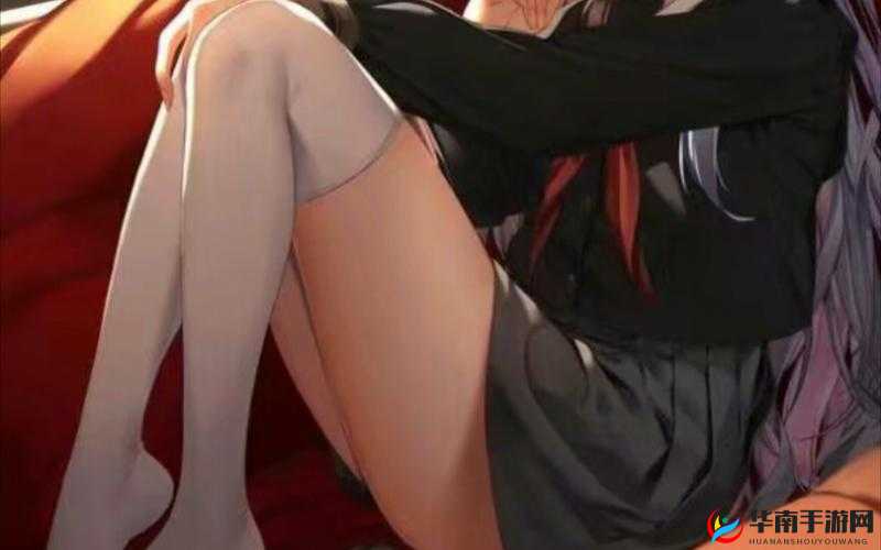 少女视频哔哩哔哩精彩内容不容错过