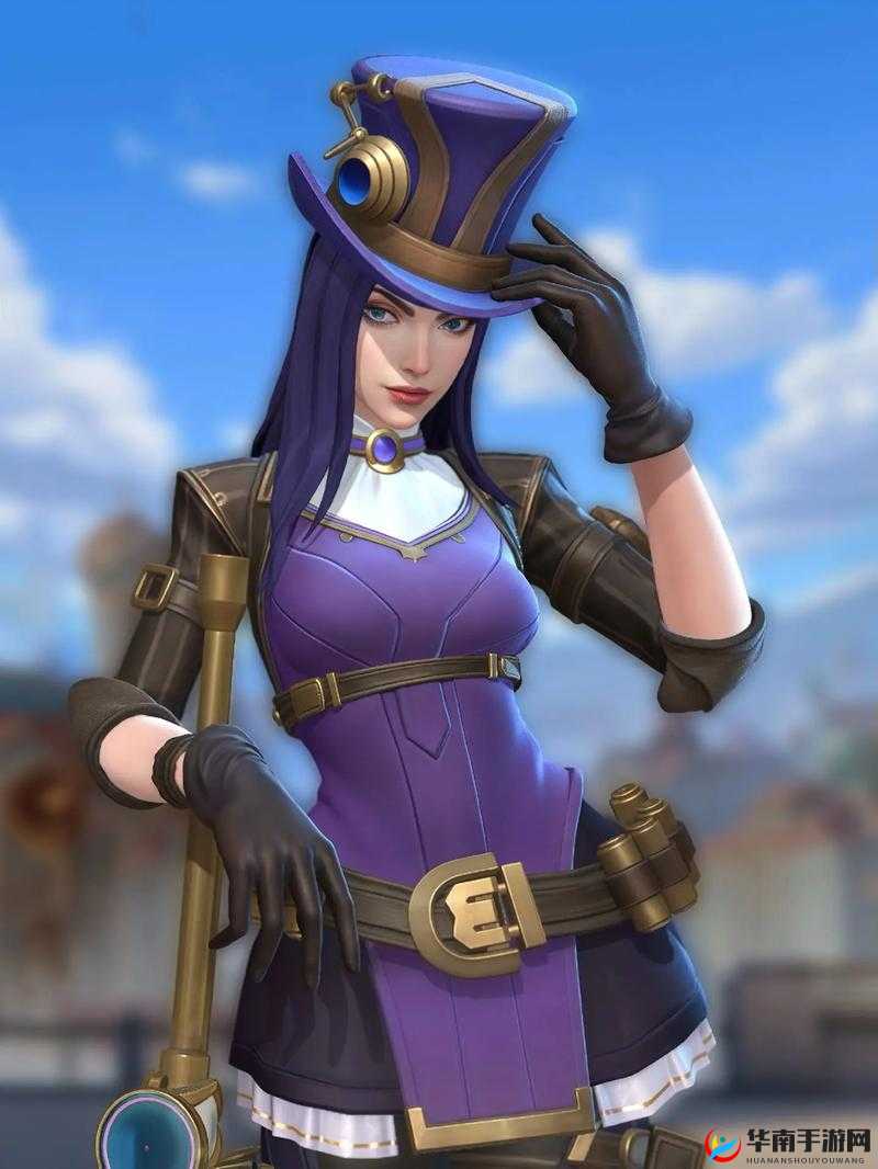 街头篮球手游凯特琳核心阵容搭配与双PG防守攻略的深度解析