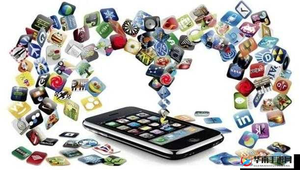 靠比较软件下载大全app 免费：提供丰富的软件资源下载途径