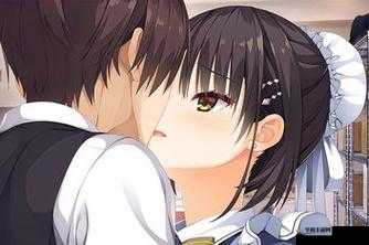 麻花传 MD017 清歌咖啡屋：独特的静谧之地