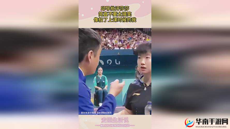 解锁 999 精产国品的正确方式