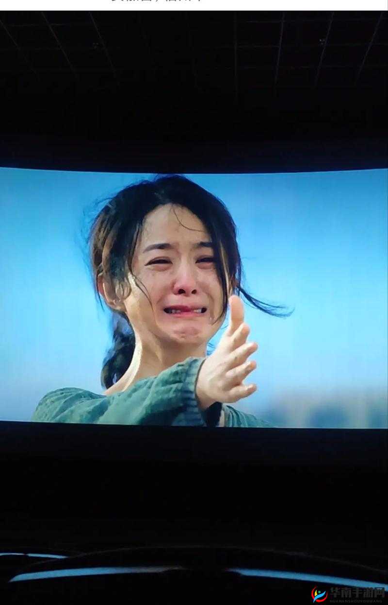 电影的艺术成品短视频app下载有哪些电影：带你探索精彩影像世界