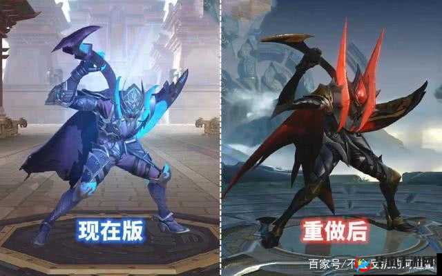 王者荣耀最恐怖前排白起,回旋刀杀全场在资源管理中的重要性及策略