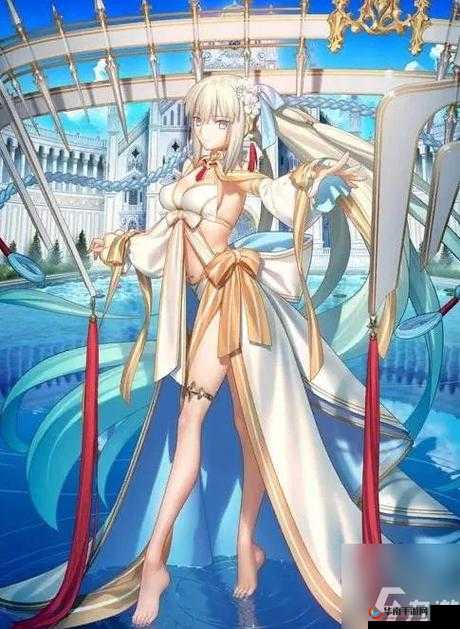 命运冠位指定FGO情人节骑杀术狂超级配置及攻略，资源管理的艺术