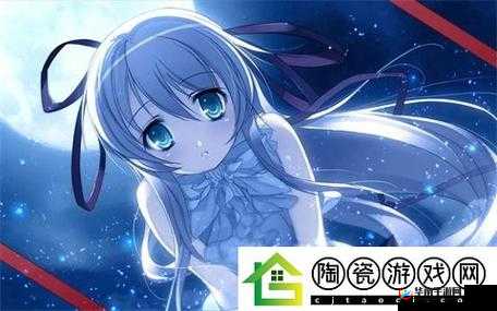 药效 1V2HPO 江漾:治愈疾病的神奇力量