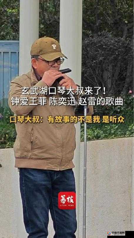 大叔啊哎哎大叔啊歌：那独特的旋律与韵味