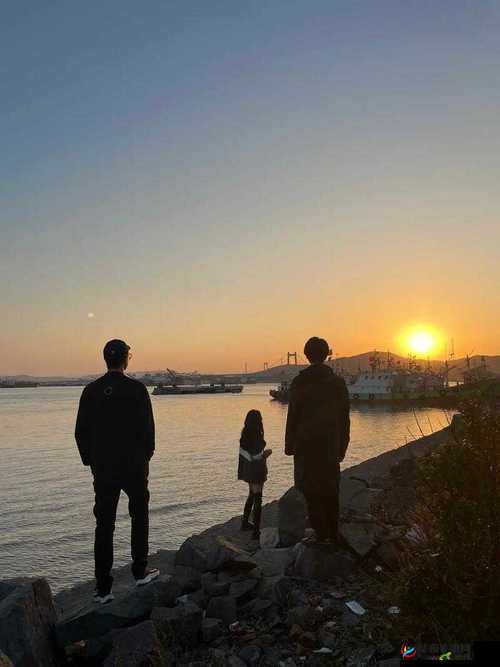 与朋友妻一同旅游的别样经历与感悟