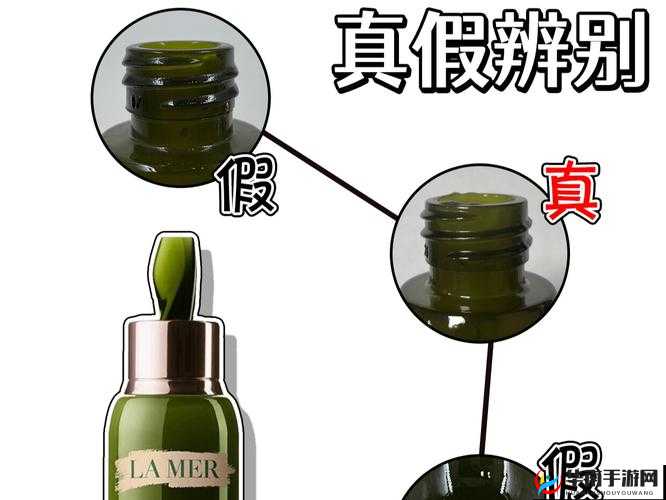 精华液一区二区区别：探索不同区域的独特奥秘