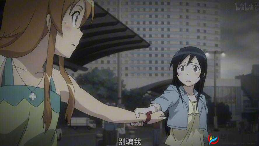 用我的妹妹做实验小熊移植:可怕的人体实验