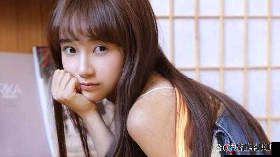 二虎进入温如玉 160 章短剧精彩剧情呈现