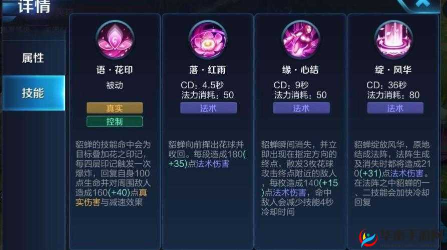 无敌OL手游貂蝉武将技能背景故事介绍在资源管理中的重要性及高效利用策略