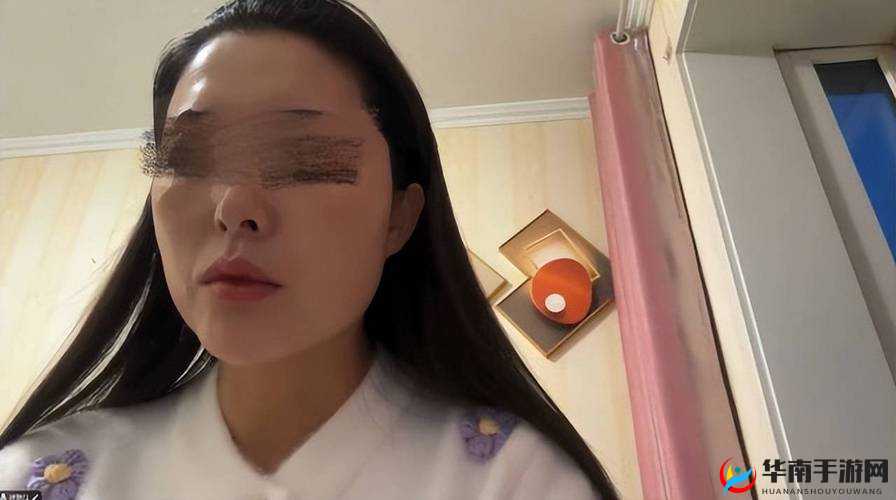 骑士精神 2 独家技巧分享惨遭女主播白嫖：游戏直播背后的惊人真相