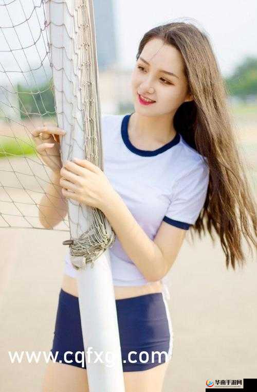 阳春止水 by 烟树小荞:一部引人入胜的文学佳作