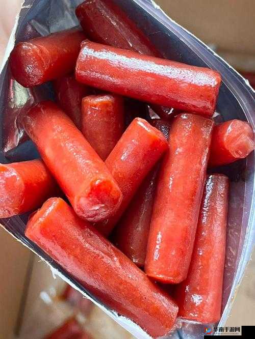 小洞需要大肉肠震撼大片免费放映惊呼引众人惊叹