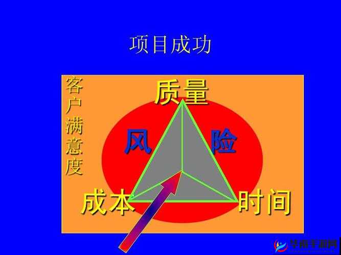 啄木鸟高压监狱灭火宝的免责声明关于产品使用风险及责任划分的说明