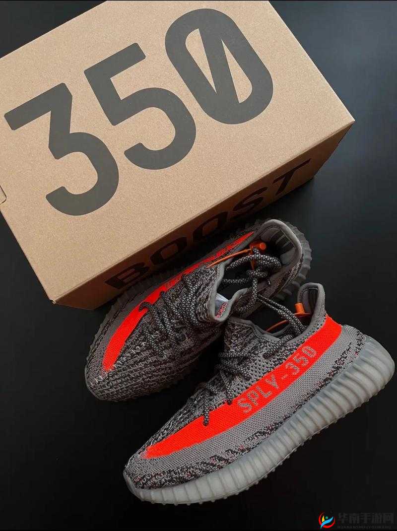 了解 Yeezy 蜜桃满天星：探索其独特魅力与时尚价值