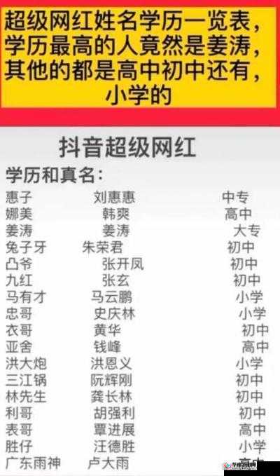 网红主播的瓜有哪些：探秘直播行业的秘密