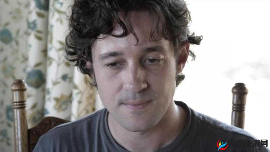 51cg 网朝阳热心群众张景瑜：他的故事令人动容