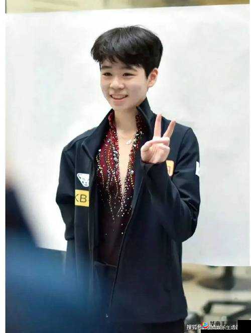 从韩国练习生到中国女 Rapper：19 岁的她如何用音乐打破偏见