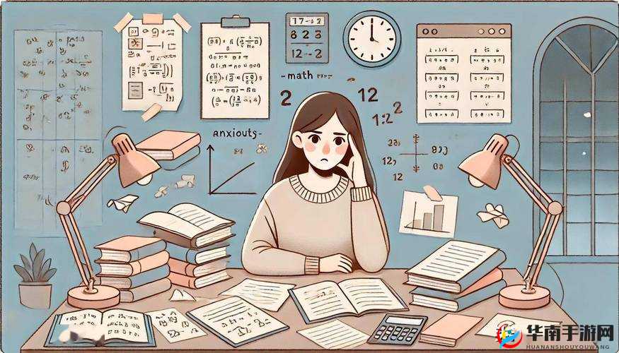 把班长拉去没人的地方吃饭怎么办：探寻背后的缘由与应对之策