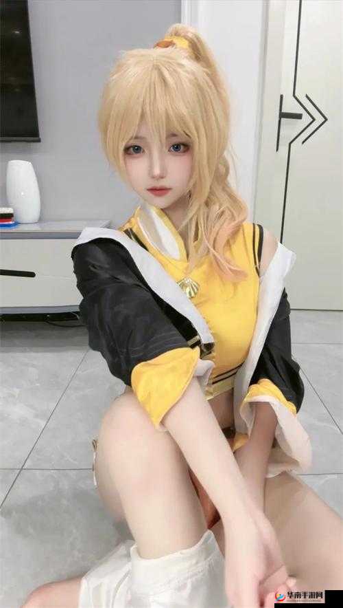 王者荣耀姬小满奖励自己：探索其背后的独特意义与价值