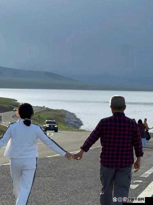 老李头和他媳妇从相识到相守历经风雨的故事：携手走过的岁月