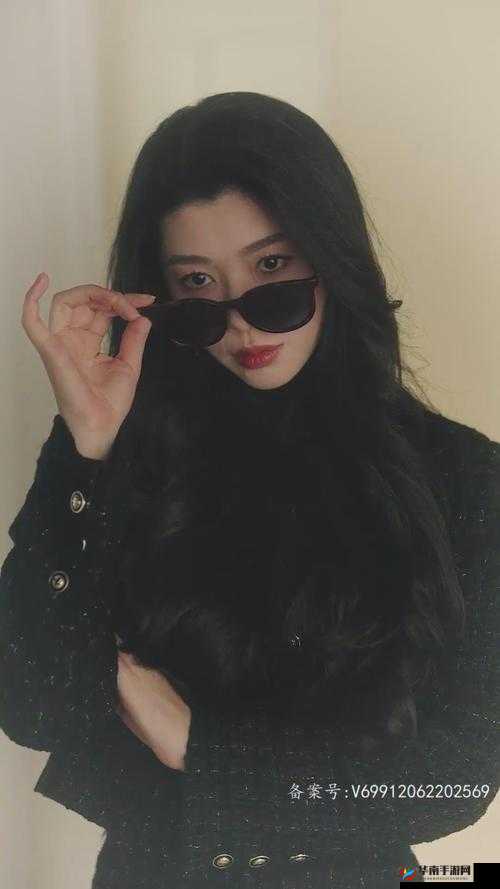 亿同看彩虹小蓝 2023：一场关于友情与成长的冒险之旅