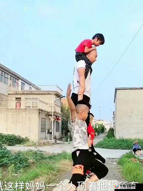 妈妈女儿齐上阵能完成哪些家庭任务：细数那些温馨合作成果