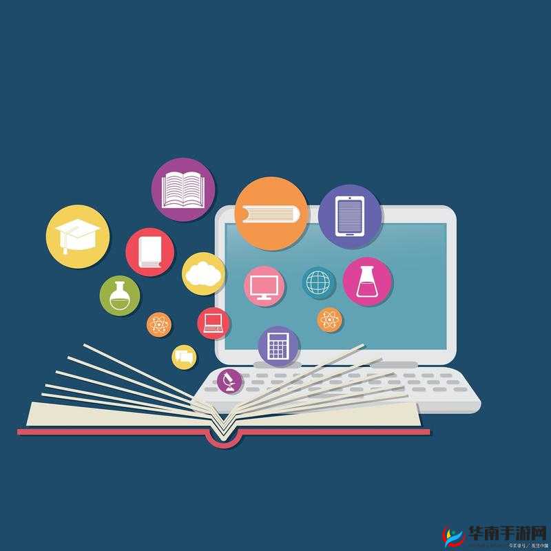 タイトル：关于这个タイトル的详细分析与探讨