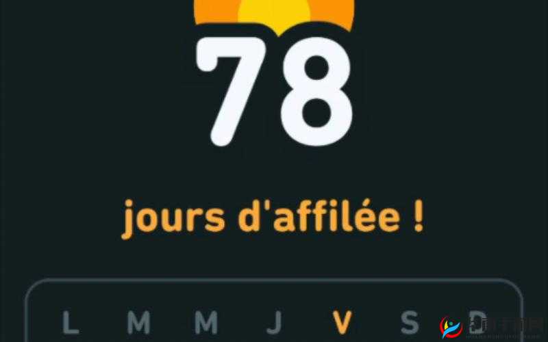 78M.PPT 免费大放送：海量资源等你来享