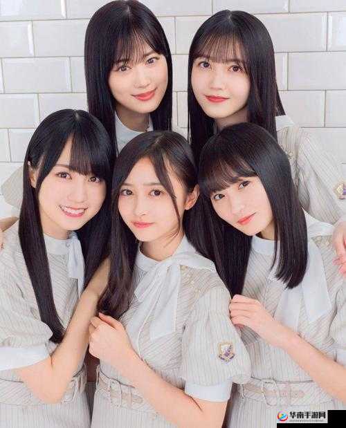 日本 Jackson:日本娱乐界的璀璨之星