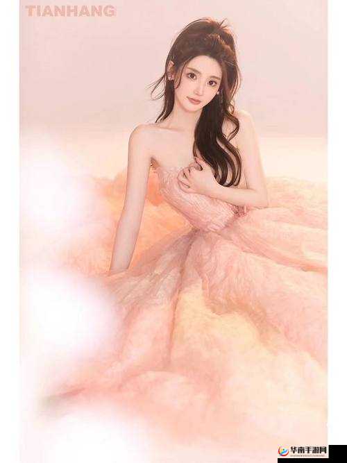 我变成野兽的夜晚4忘不掉的前任：那些刻骨铭心的过往记忆