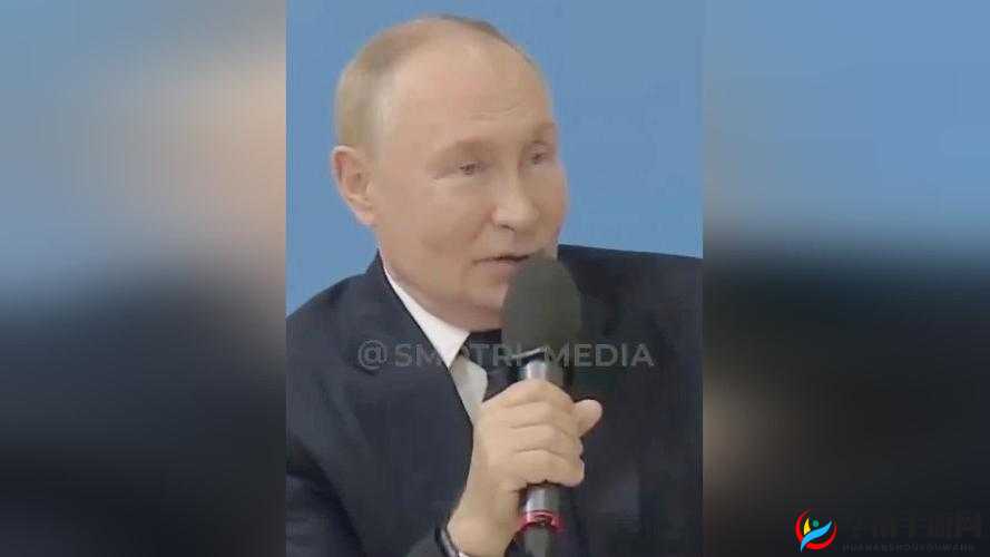 欧亚尺码专线欧洲 B1B1 开放免费特权啦畅享欧洲专线优质服务