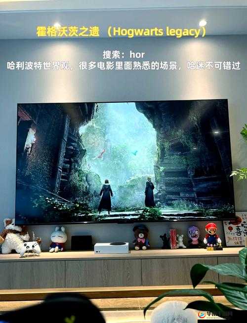 欧美 Xbox ：带你领略精彩绝伦的游戏世界之旅