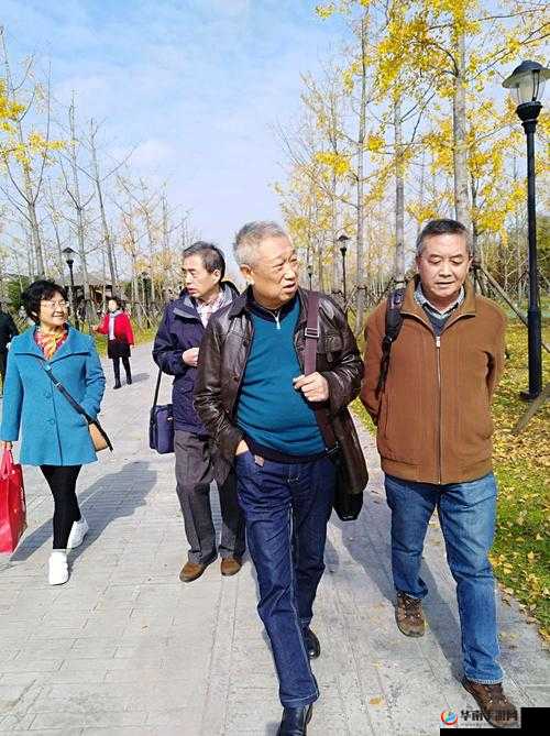 100 款夜间禁用软件七客：的夜间时光保驾护航