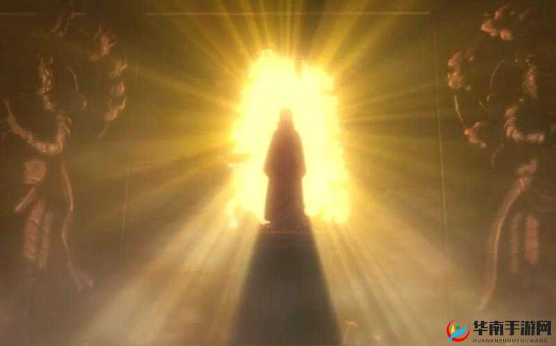 鼬与迪达拉，火影忍者手游中的巅峰对决