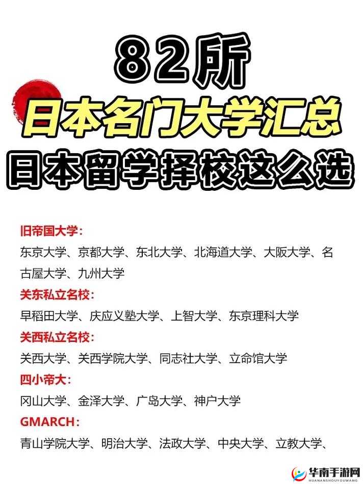 日本大学本科一到三年级是一起上课吗