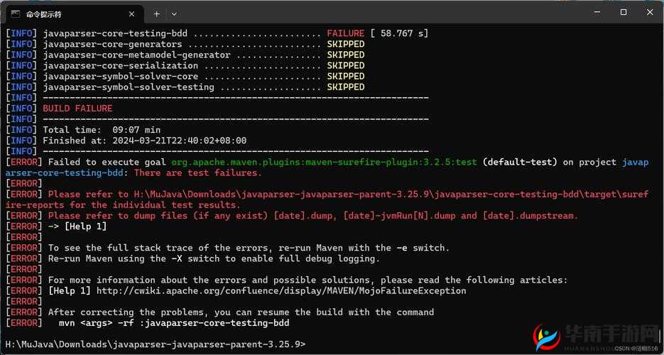 精品Javaparser 乱偷：这是一种怎样的行为表现及影响探讨