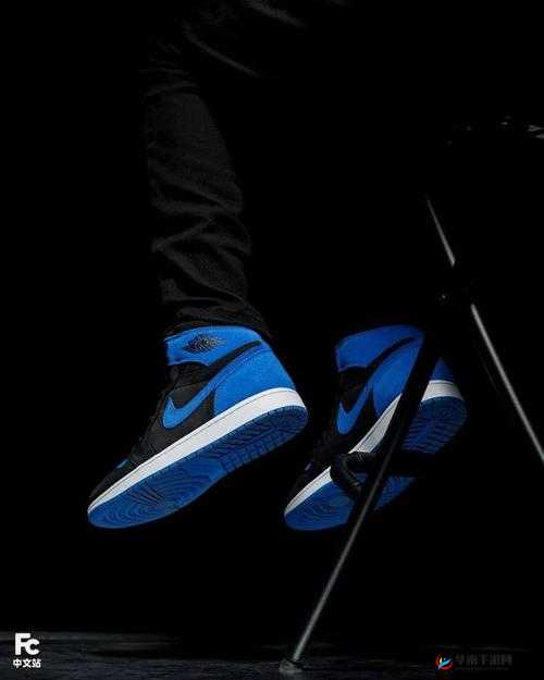 做 AJ 过程详细全面解析：从基础到进阶的 AJ 全过程大揭秘