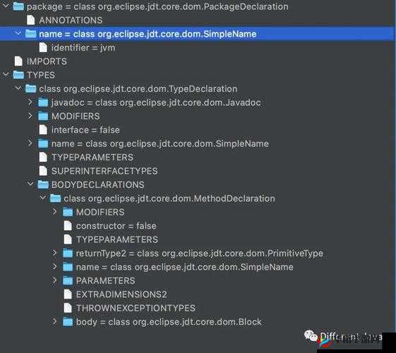 JAVAPARSER 教师 HD 惨遭攻击：背后原因令人震惊