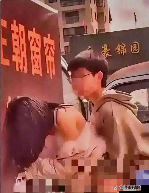 二人生孩子全程不盖被子且出现黄色现象引关注